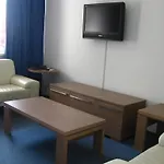 Hotel Sport Constanta