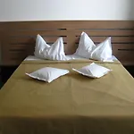 Sport Hotel