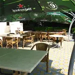 Sport Hotel