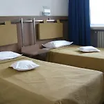 Hotel Sport