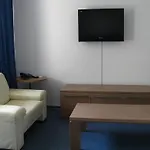 Hotel Sport 3*