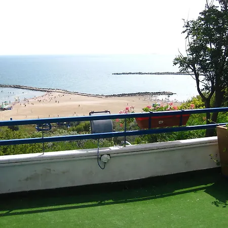 Sport 3* Constanţa