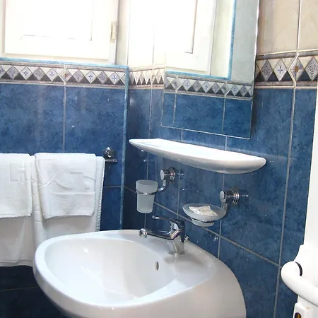 Sport Hotel Constanţa