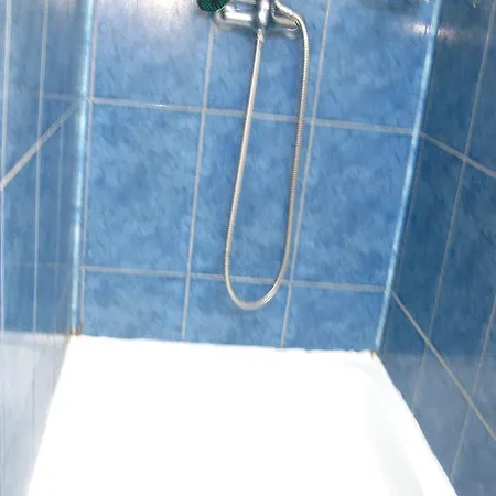 Sport Hotel 3*