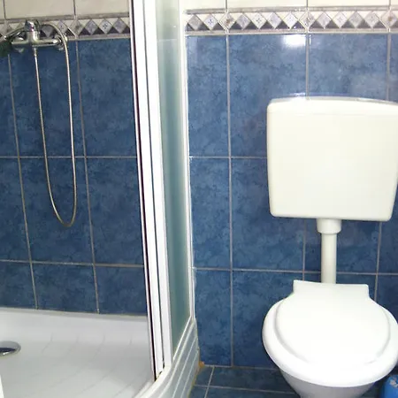 Sport Hotel Constanţa