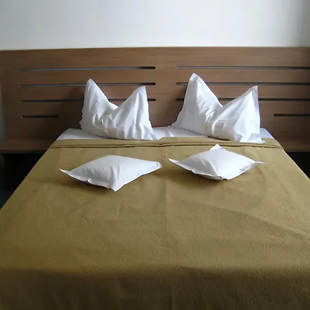 Sport Hotel