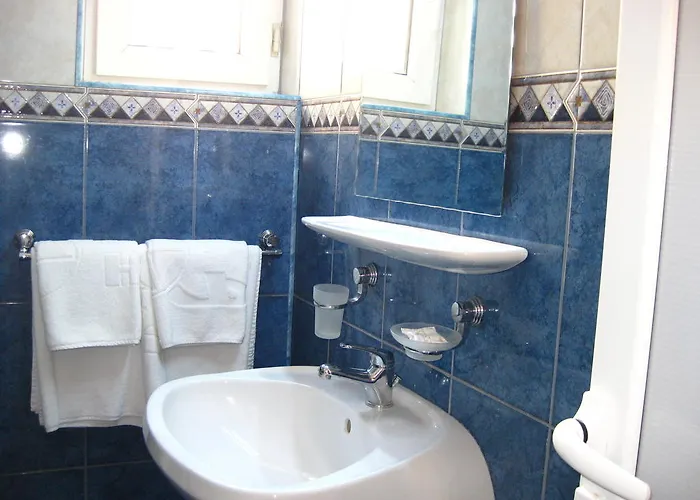 Sport Otel Köstence